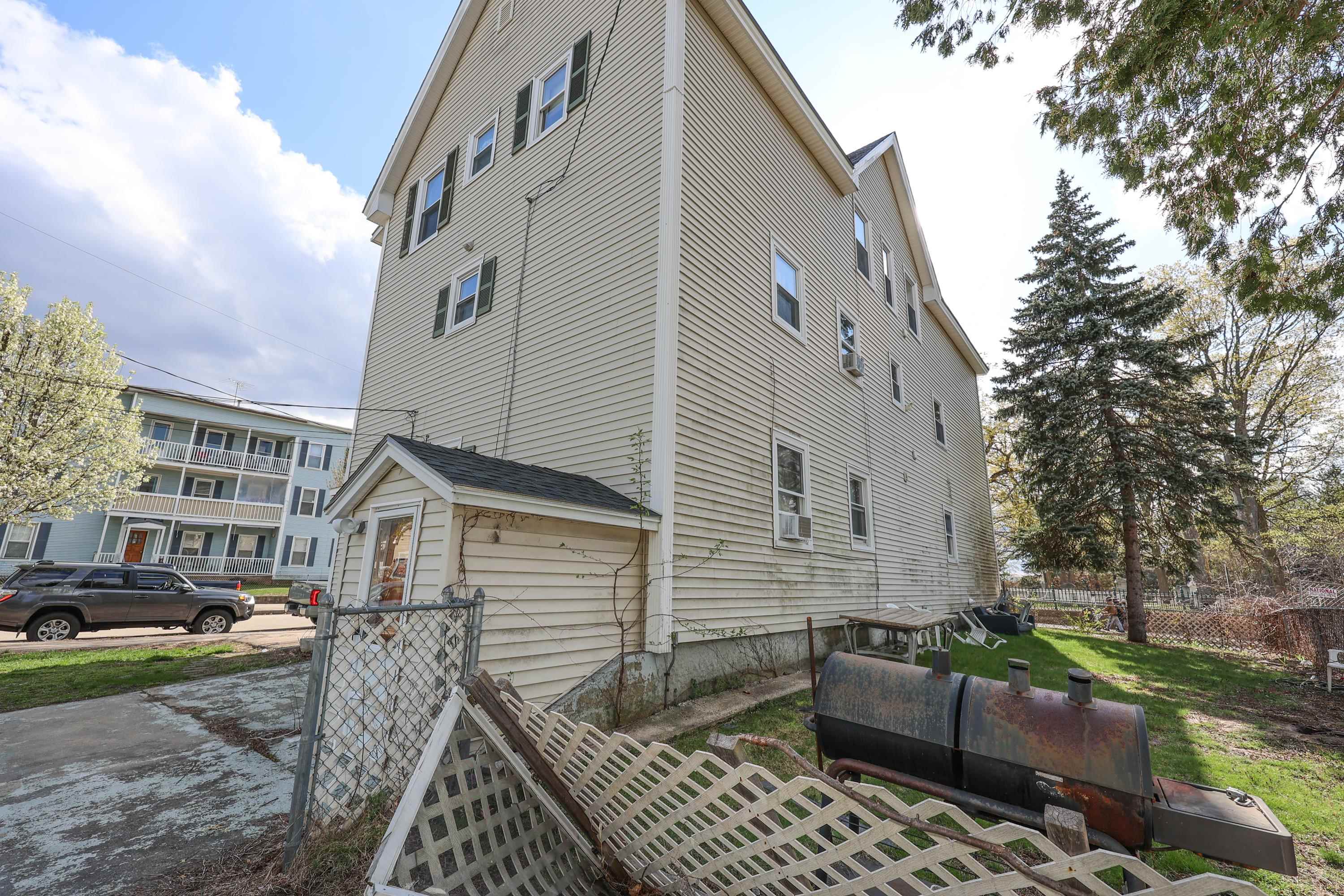 179 Pine Street Manchester, NH 03103 - Photo 40 of 40