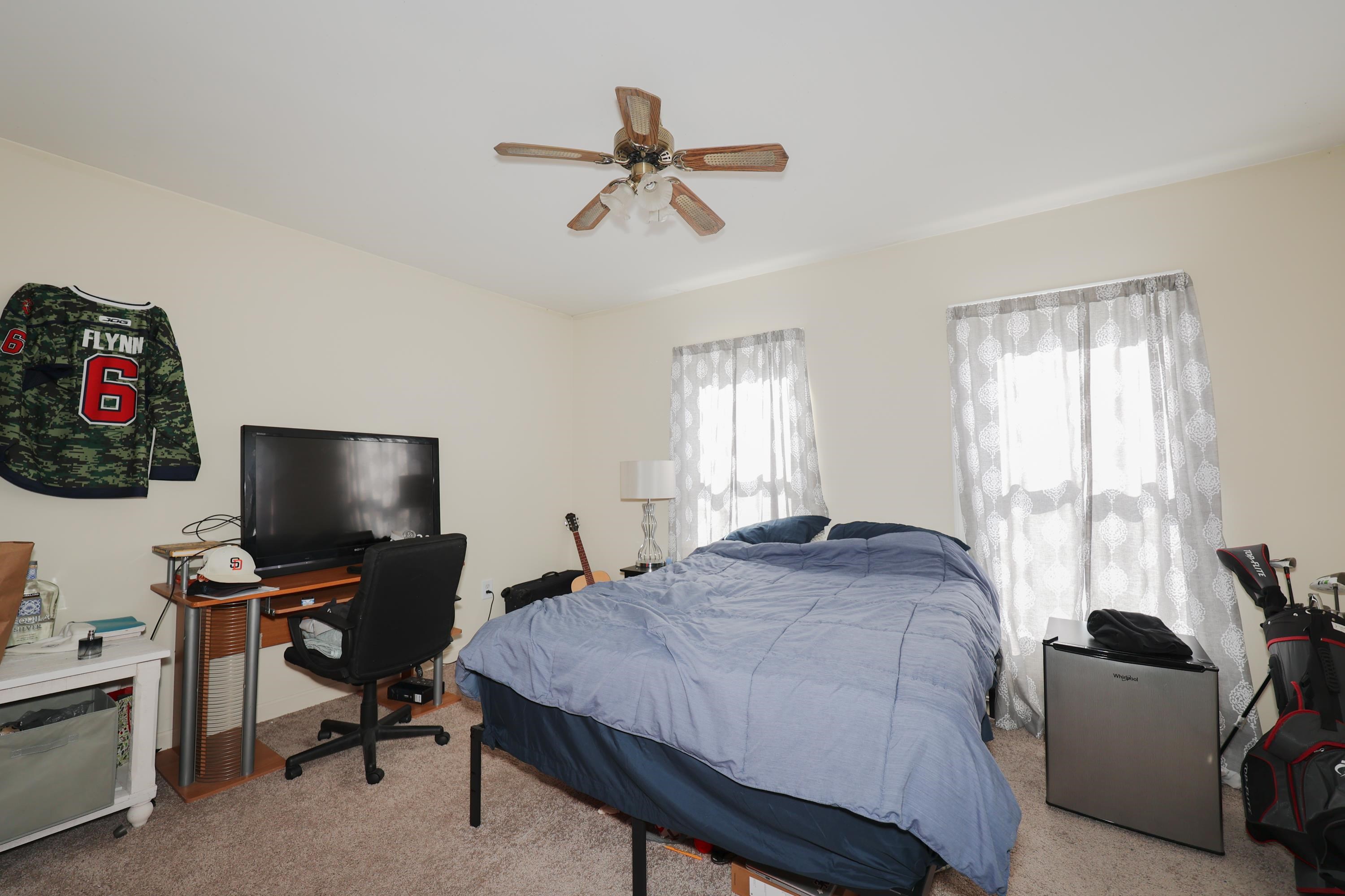 179 Pine Street Manchester, NH 03103 - Photo 6 of 40