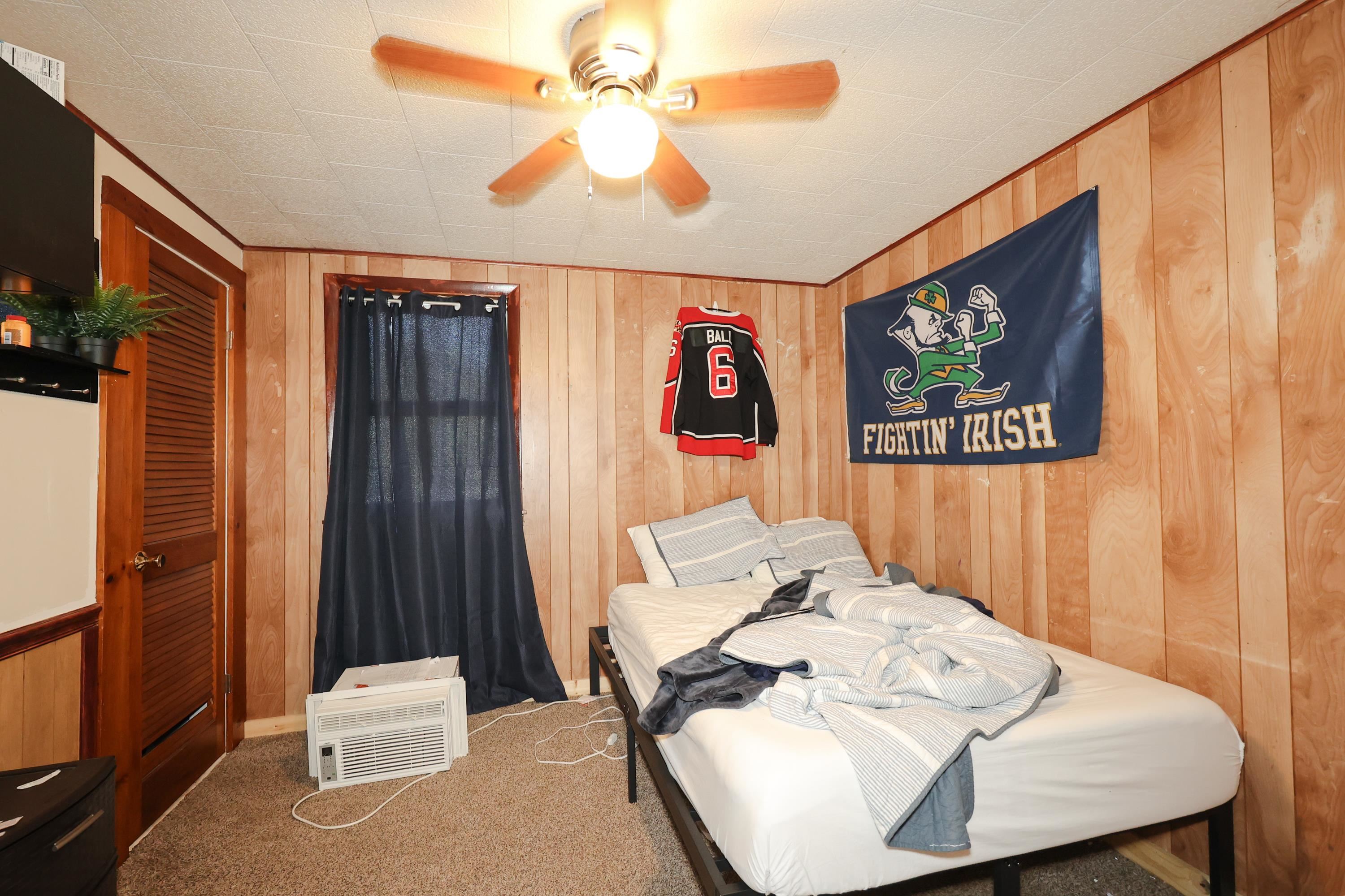 179 Pine Street Manchester, NH 03103 - Photo 7 of 40