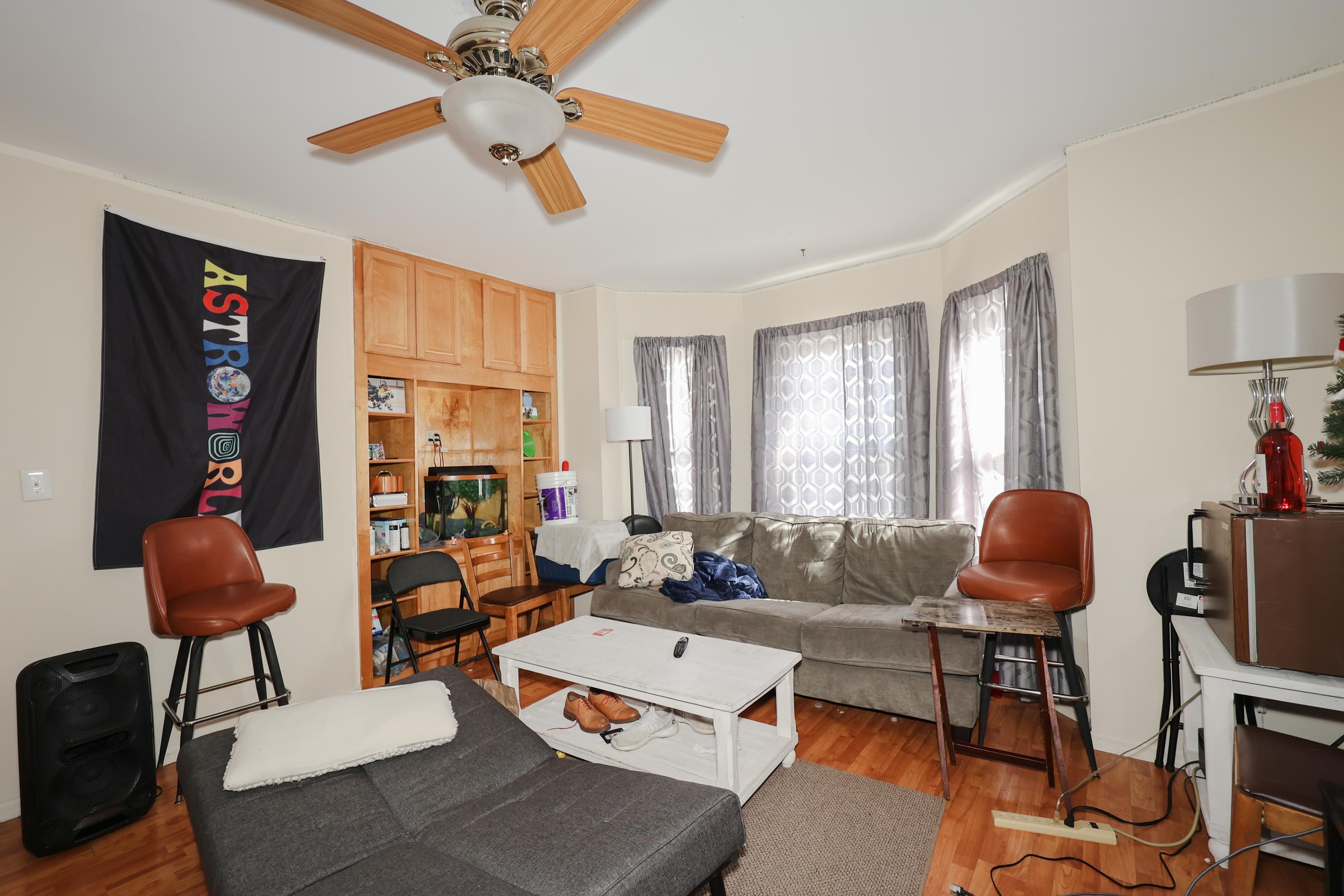 179 Pine Street Manchester, NH 03103 - Photo 8 of 40