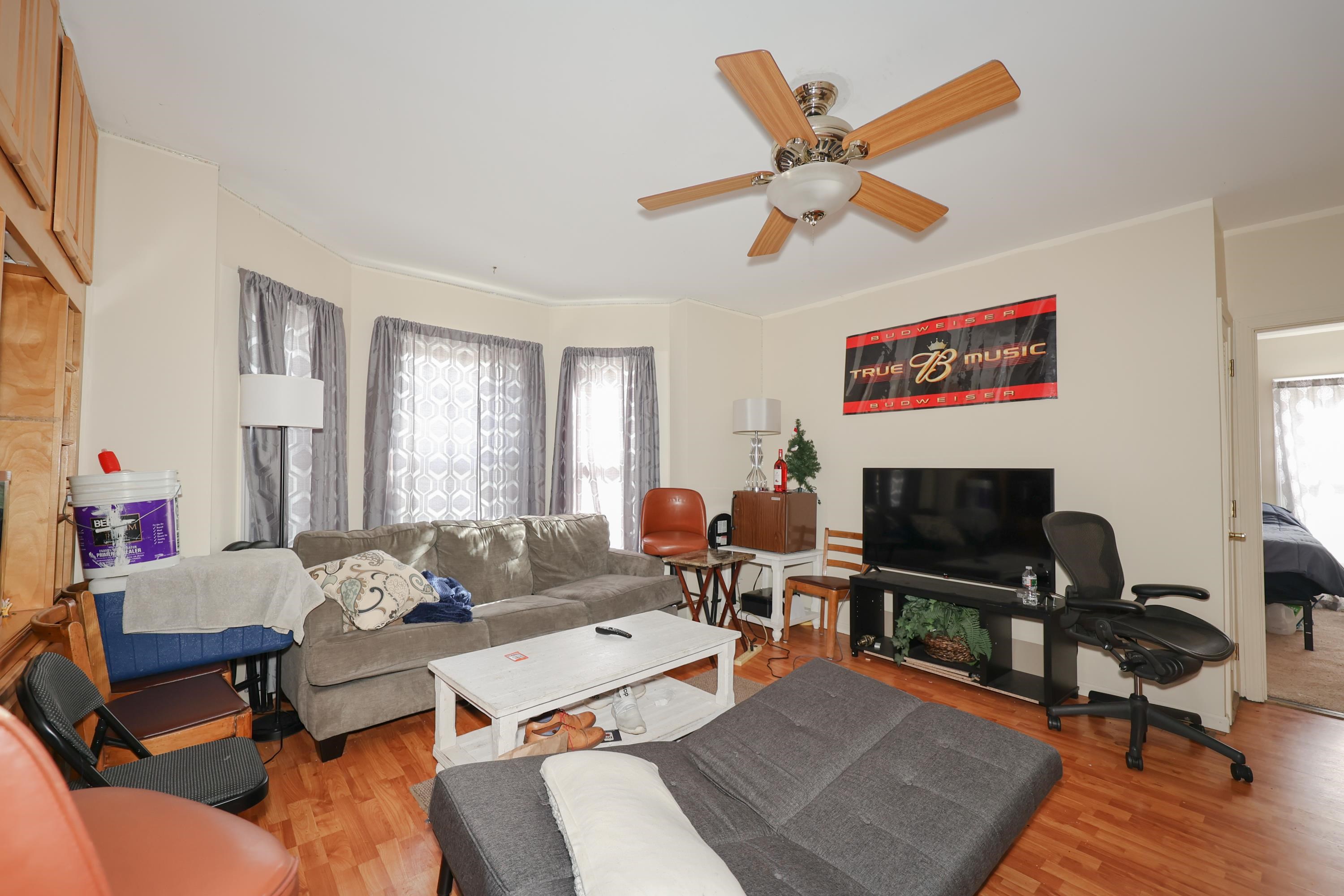 179 Pine Street Manchester, NH 03103 - Photo 9 of 40