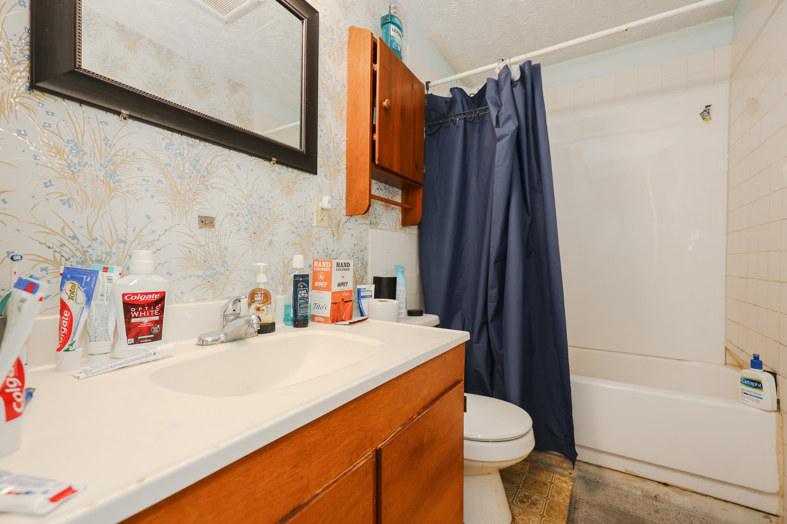 179 Pine Street Manchester, NH 03103 - Photo 10 of 40