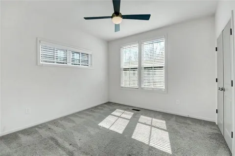 $399,000 | 900 Brees Court, Atlanta, GA 30318