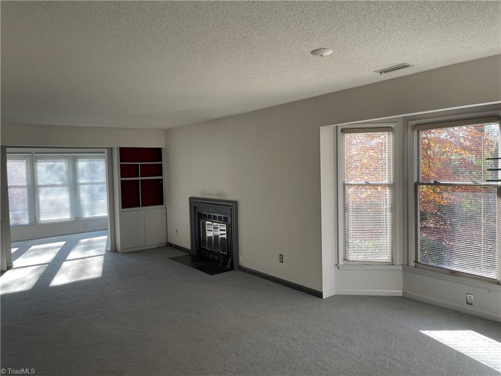 1709 Ternberry Road High Point, NC 27262 - Photo 12 of 26 Gallery Image 12