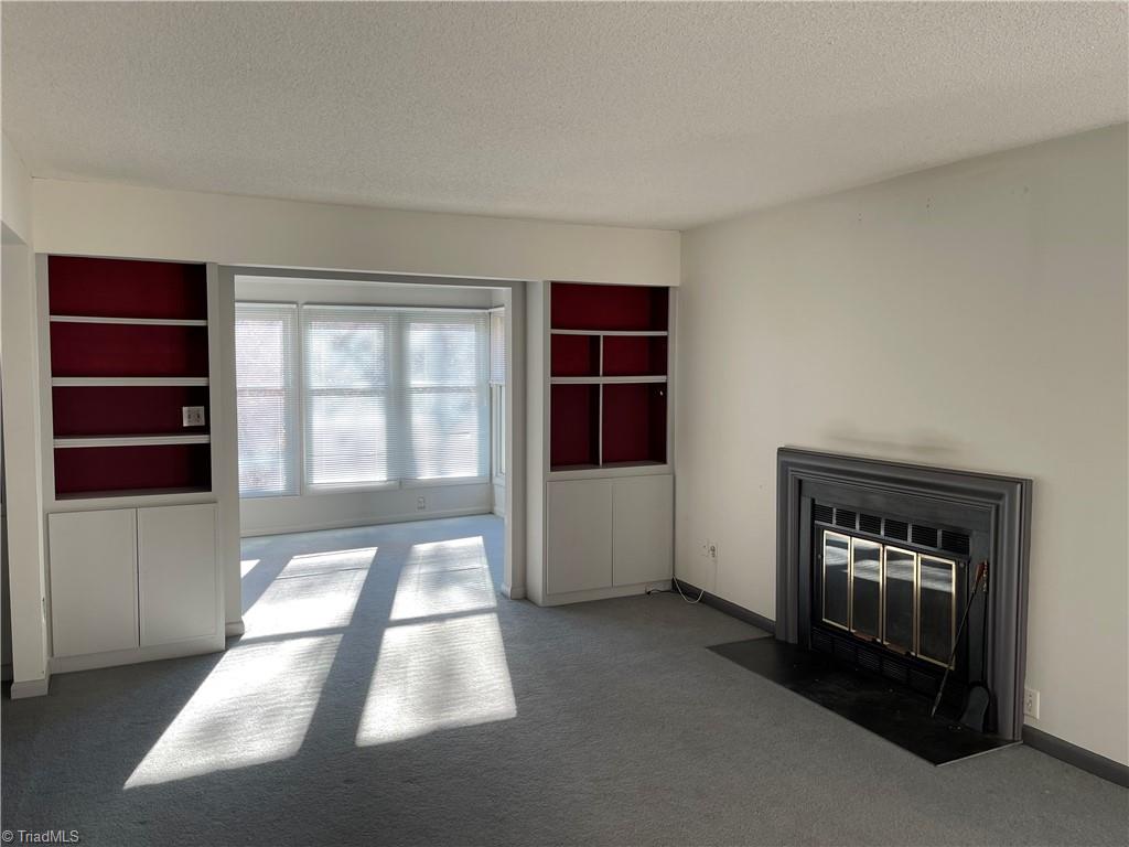 1709 Ternberry Road High Point, NC 27262 - Photo 13 of 26 Gallery Image 13