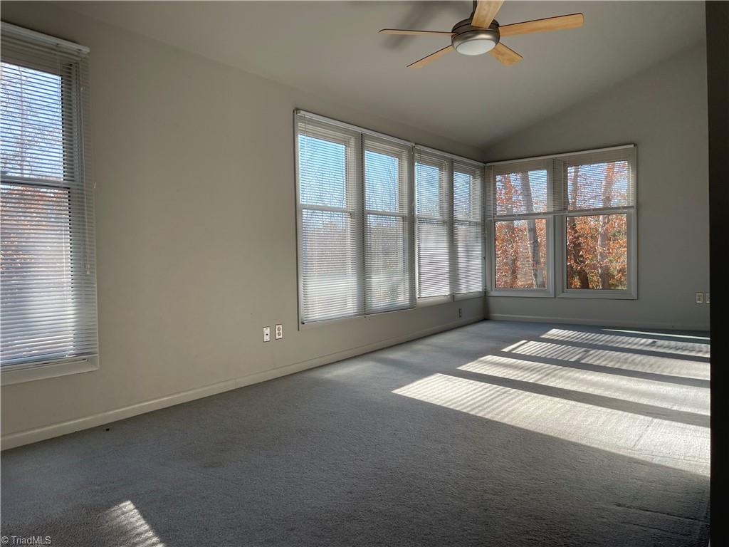 1709 Ternberry Road High Point, NC 27262 - Photo 14 of 26 Gallery Image 14