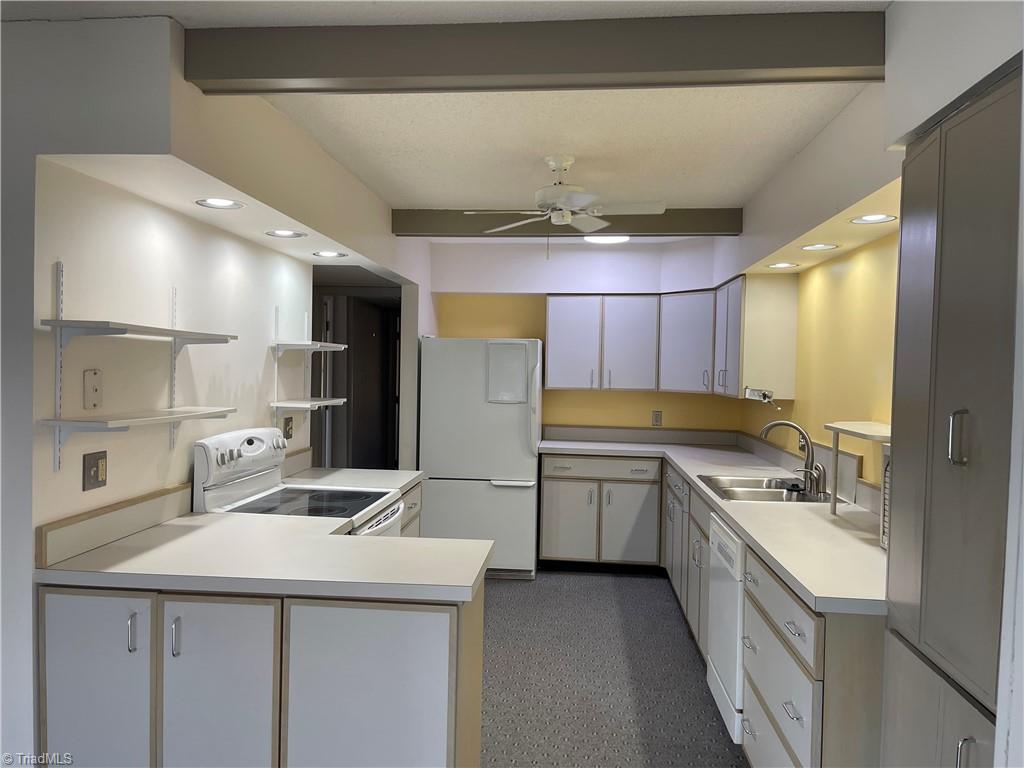 1709 Ternberry Road High Point, NC 27262 - Photo 15 of 26 Gallery Image 15