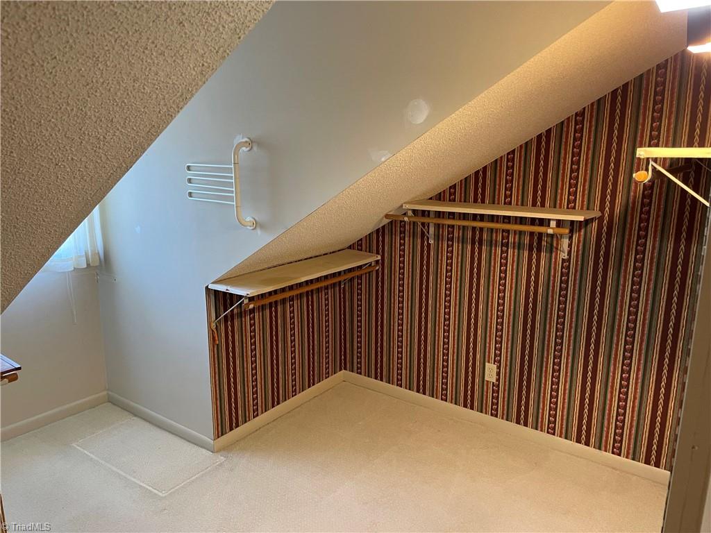 1709 Ternberry Road High Point, NC 27262 - Photo 17 of 26 Gallery Image 17