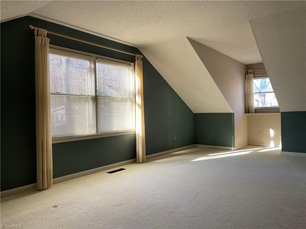 1709 Ternberry Road High Point, NC 27262 - Photo 20 of 26 Gallery Image 20