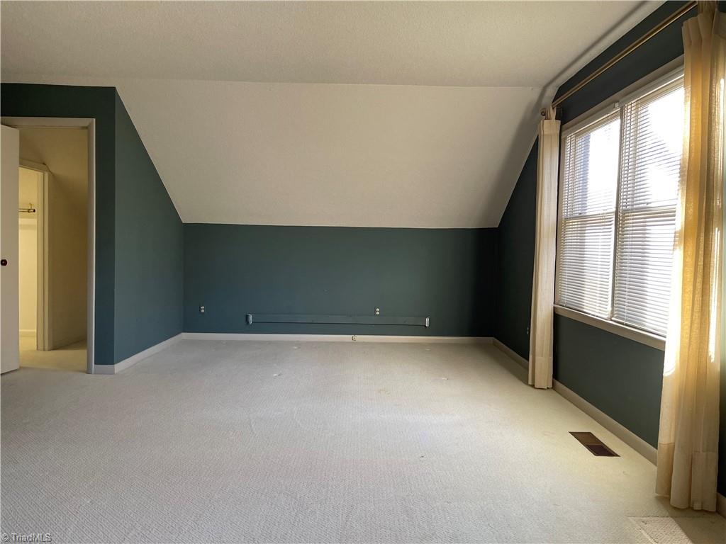 1709 Ternberry Road High Point, NC 27262 - Photo 21 of 26 Gallery Image 21