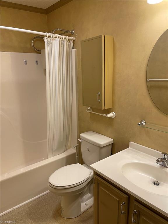 1709 Ternberry Road High Point, NC 27262 - Photo 8 of 26 Gallery Image 8