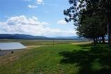 27454 Drews Road Chiloquin, OR 97624 - Photo 4 of 22 Additional Photo