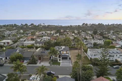 $5,495,000 | 13974 Boquita Drive, Del Mar, CA 92014