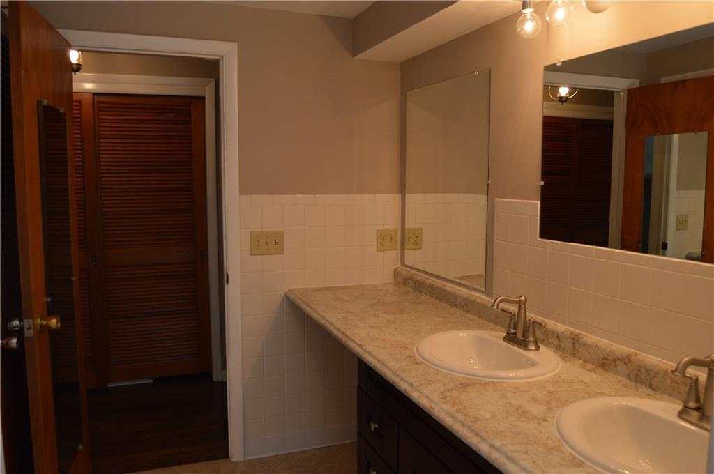 2879 Locust Drive Springfield, OH 45504 - Photo 18 of 27
