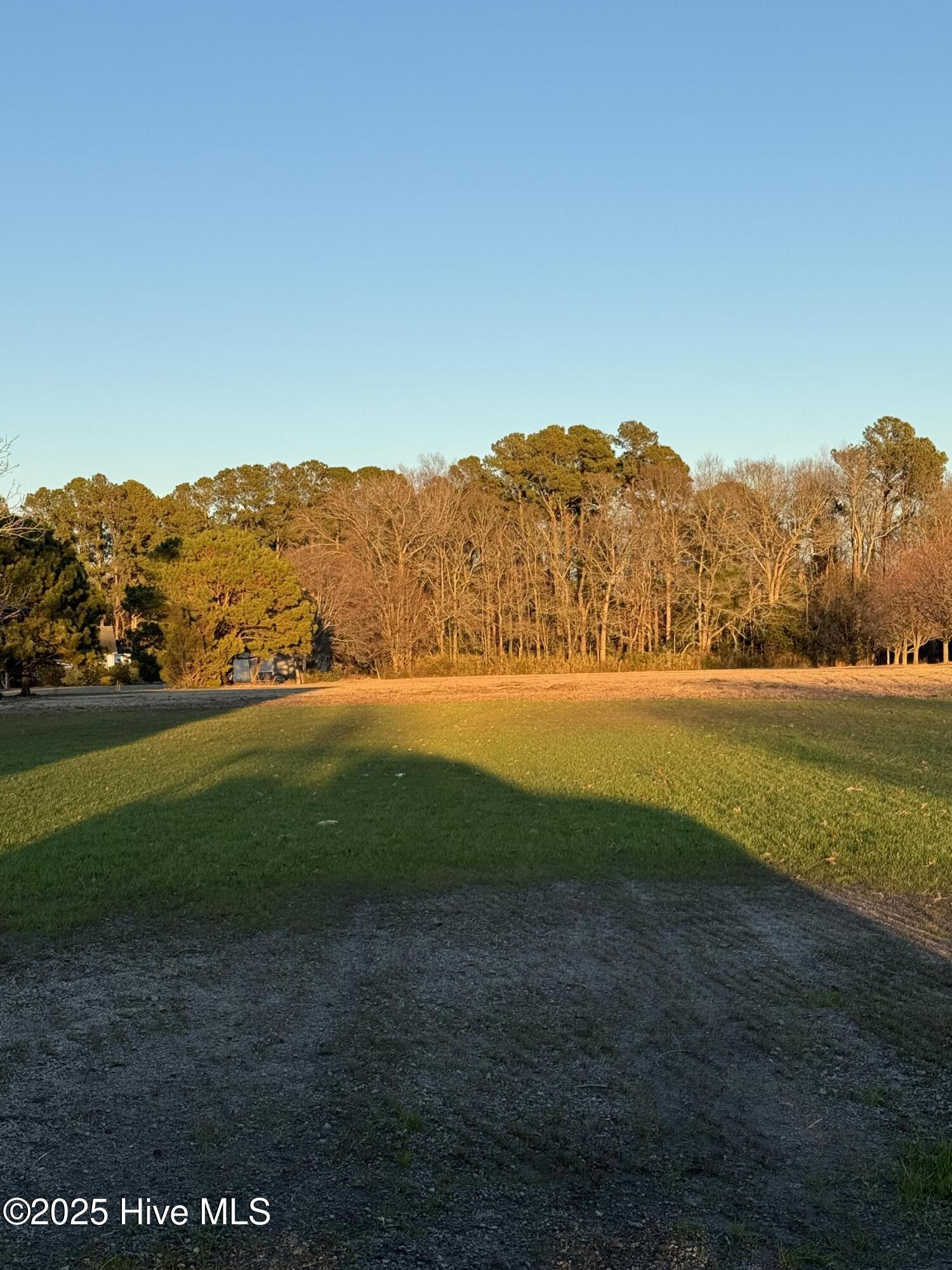 161 North Currituck Road Moyock, NC 27958 - Photo 33 of 33 IMG_6853