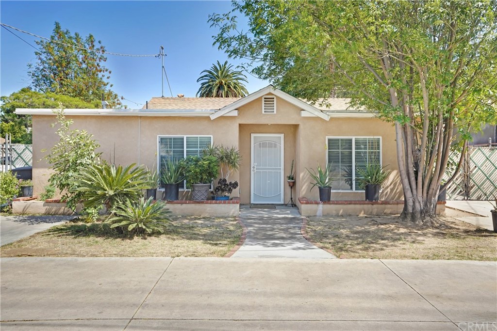 9574 California Avenue Riverside, CA 92503 - Photo 1 of 1