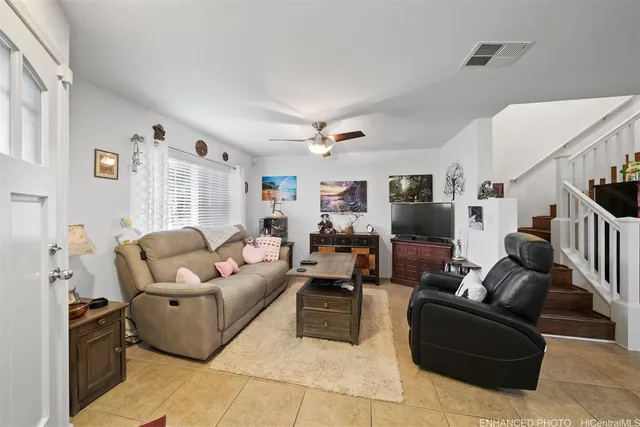 $709,000 | 91-1027 Kaipalaoa Street, Unit 1103, Ewa Beach, HI 96706