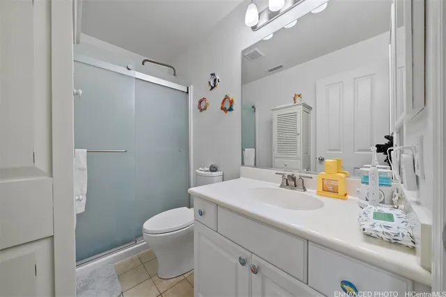 $709,000 | 91-1027 Kaipalaoa Street, Unit 1103, Ewa Beach, HI 96706