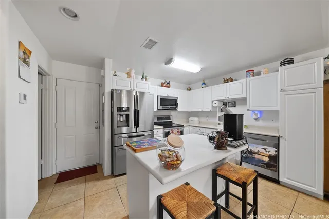 $709,000 | 91-1027 Kaipalaoa Street, Unit 1103, Ewa Beach, HI 96706