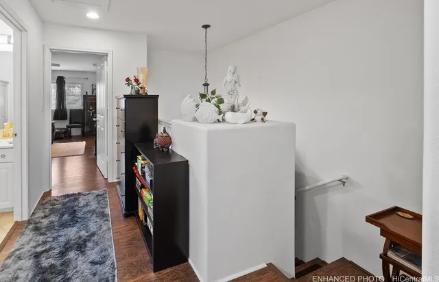 $709,000 | 91-1027 Kaipalaoa Street, Unit 1103, Ewa Beach, HI 96706