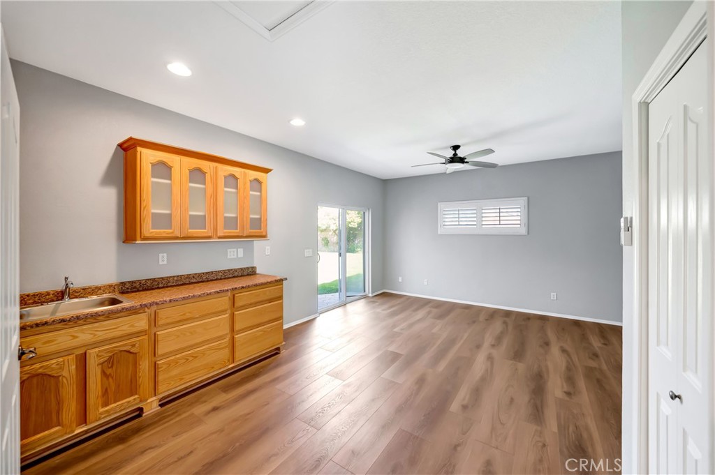 43826 Generation Lancaster, CA 93536 - Photo 28 of 61