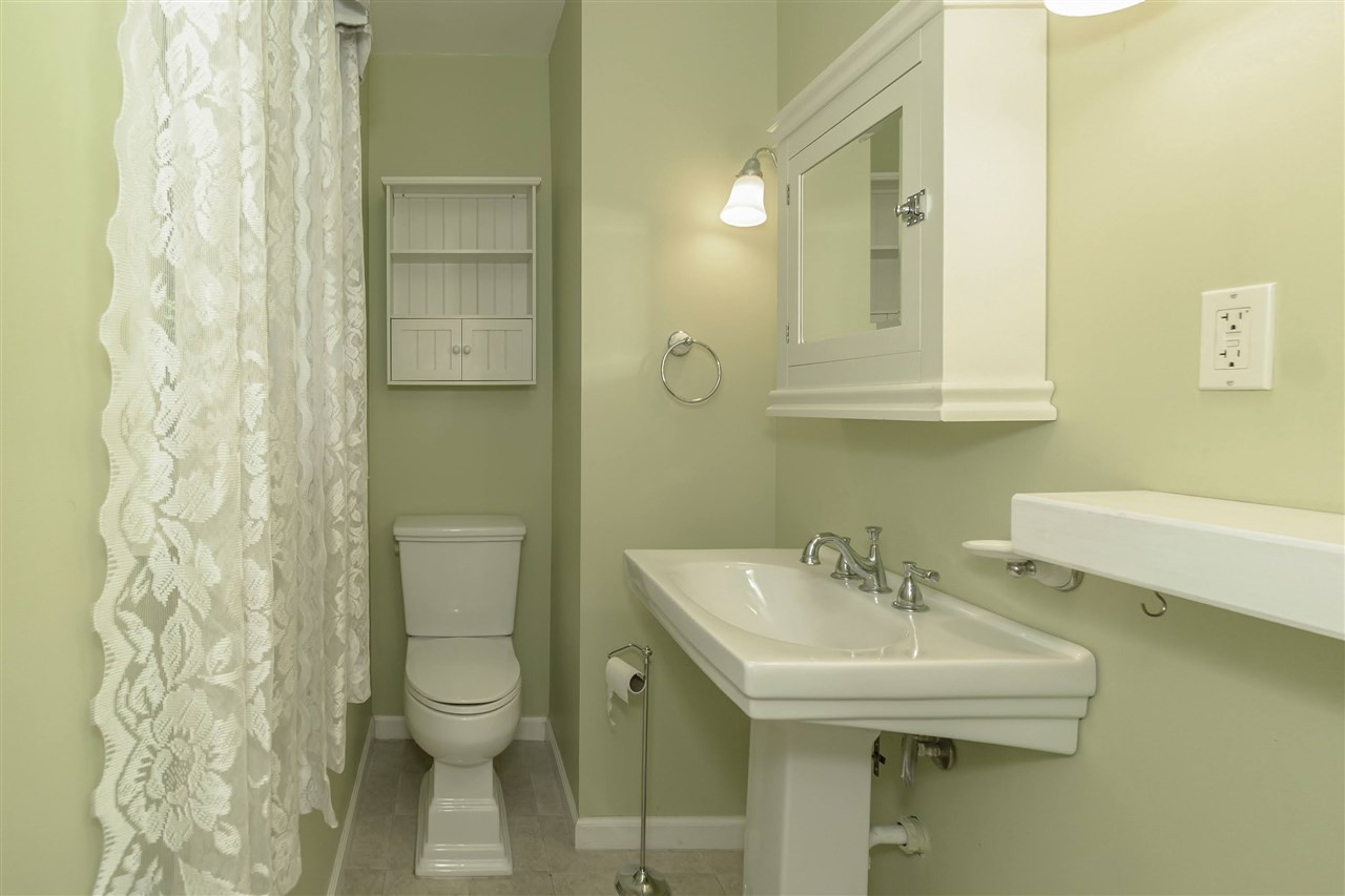 4701 Lumley Road Durham, NC 27703 - Photo 18 of 29 Photo 18