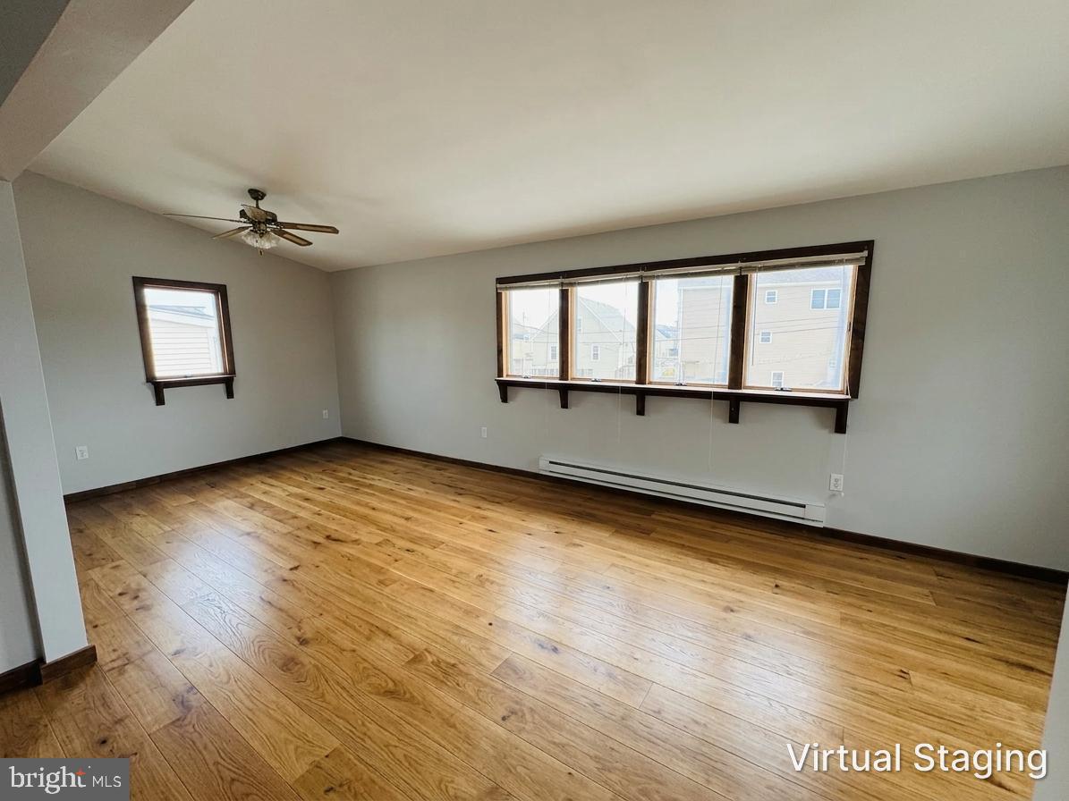 128 Curlew Road Tuckerton, NJ 08087 - Photo 11 of 23 Ai Enhanced