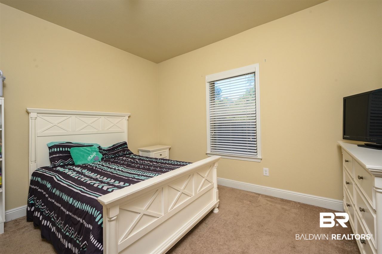 21464 Brick Stack Lane Fairhope, AL 36532 - Photo 15 of 24 Gallery Image 15