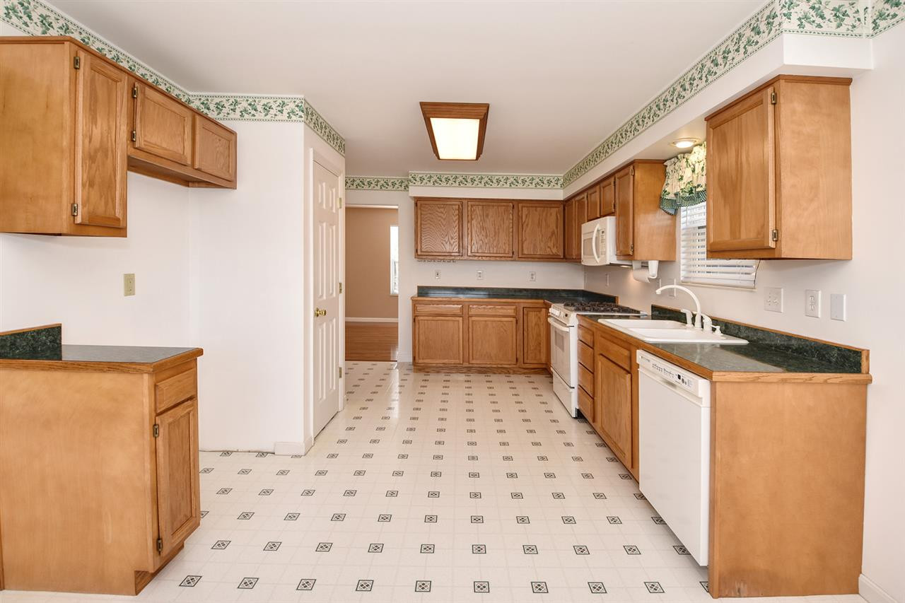 5118 Kieffer Ridge Independence, KY 41051 - Photo 9 of 25 Gallery Image 9