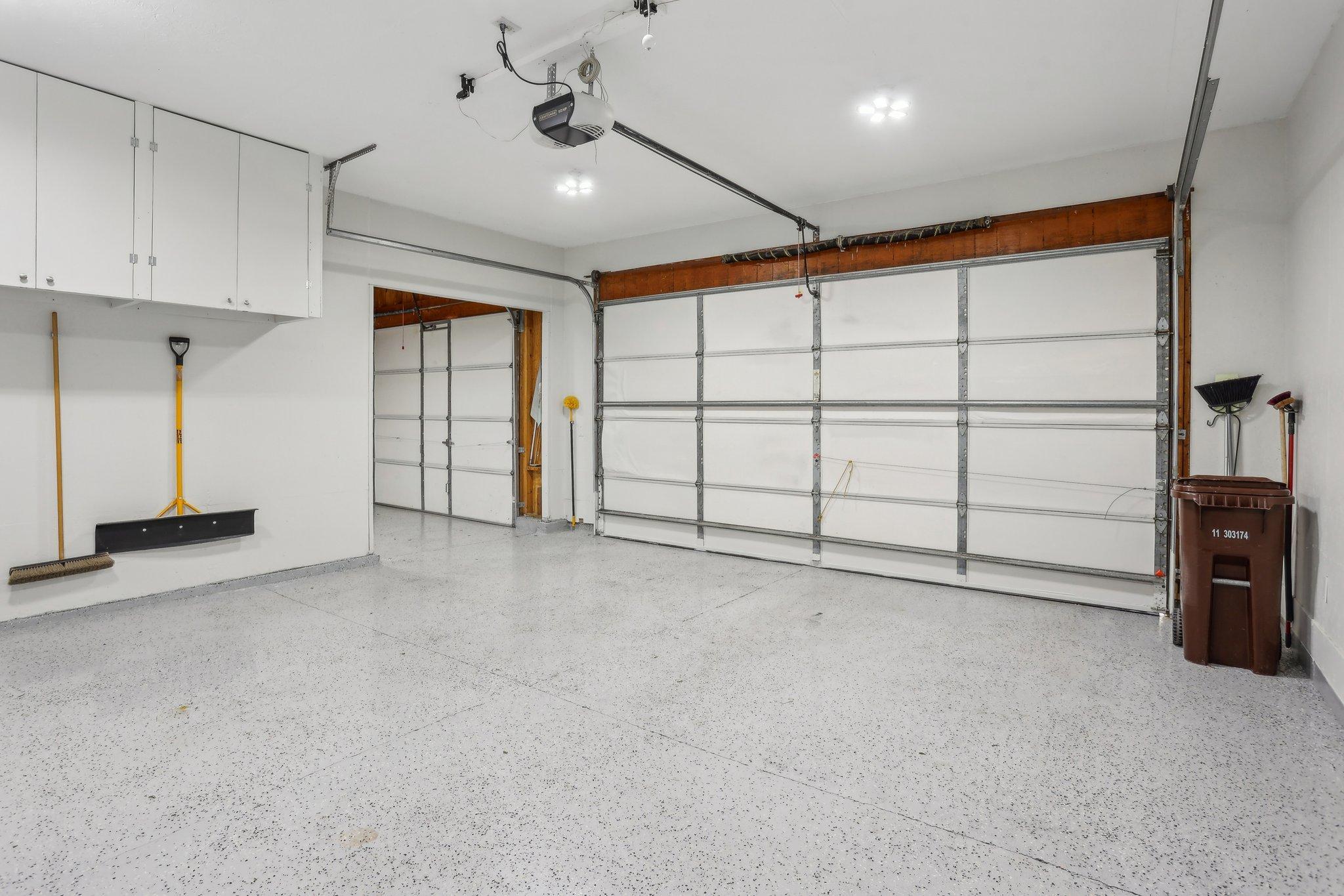 8671 Pheasant Run Road Woodbury, MN 55125 - Photo 30 of 50 Gallery Image 30