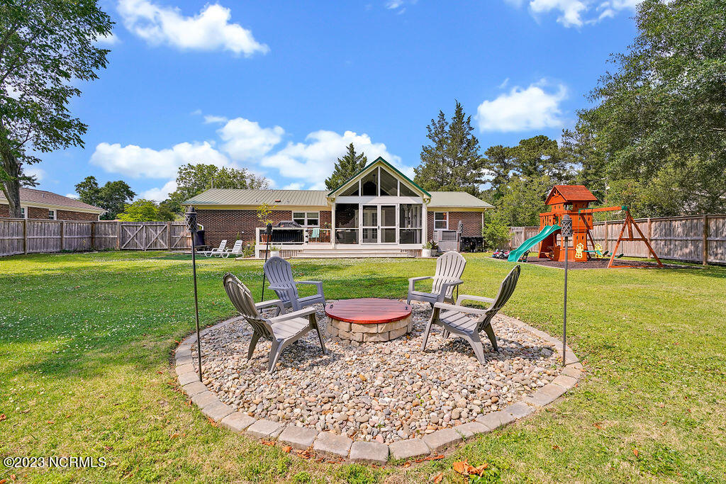 4510BLUEBERRYROAD-40