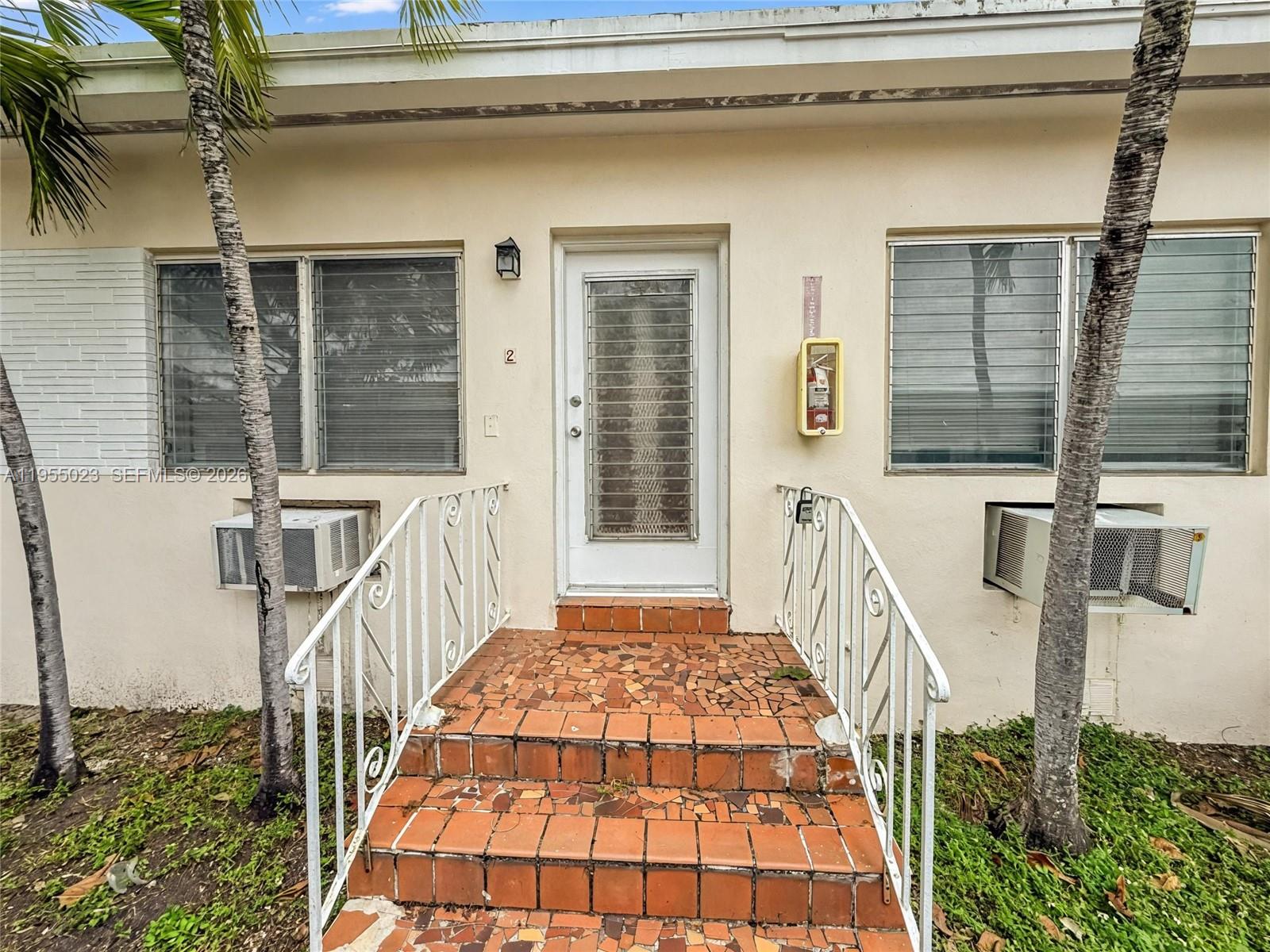 1630 Southwest 4th Street, Unit 2 Miami, FL 33135 - Photo 2 of 8