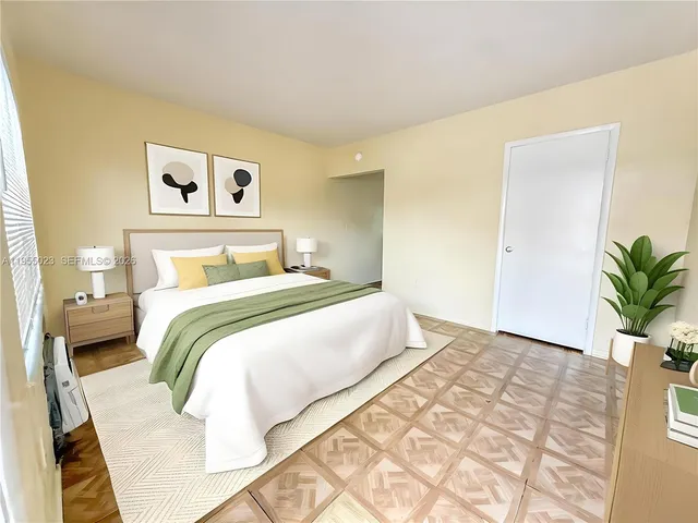 $1,450 | 1630 Southwest 4th Street, Unit 2, Miami, FL 33135