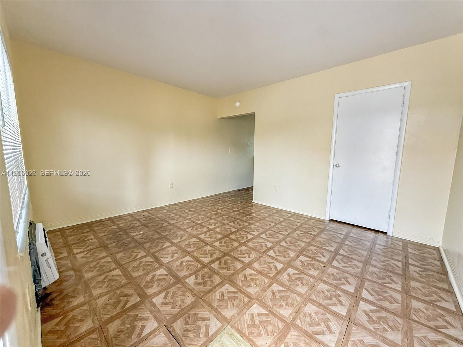 1630 Southwest 4th Street, Unit 2 Miami, FL 33135 - Photo 4 of 8