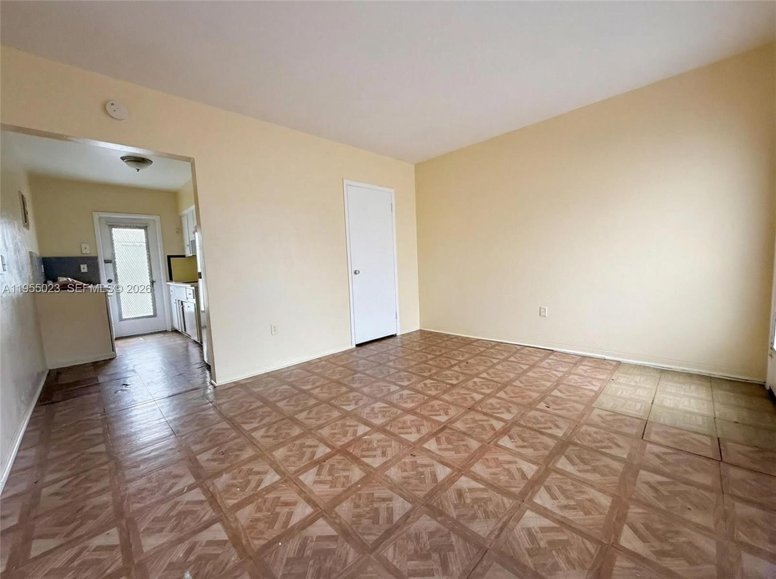 1630 Southwest 4th Street, Unit 2 Miami, FL 33135 - Photo 6 of 8