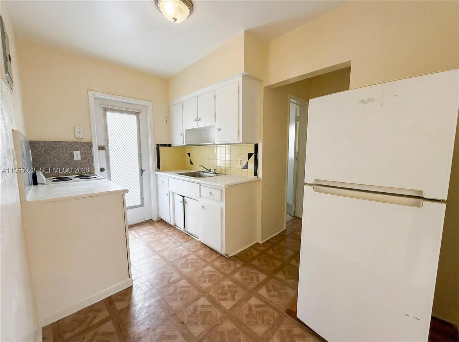 1630 Southwest 4th Street, Unit 2 Miami, FL 33135 - Photo 7 of 8