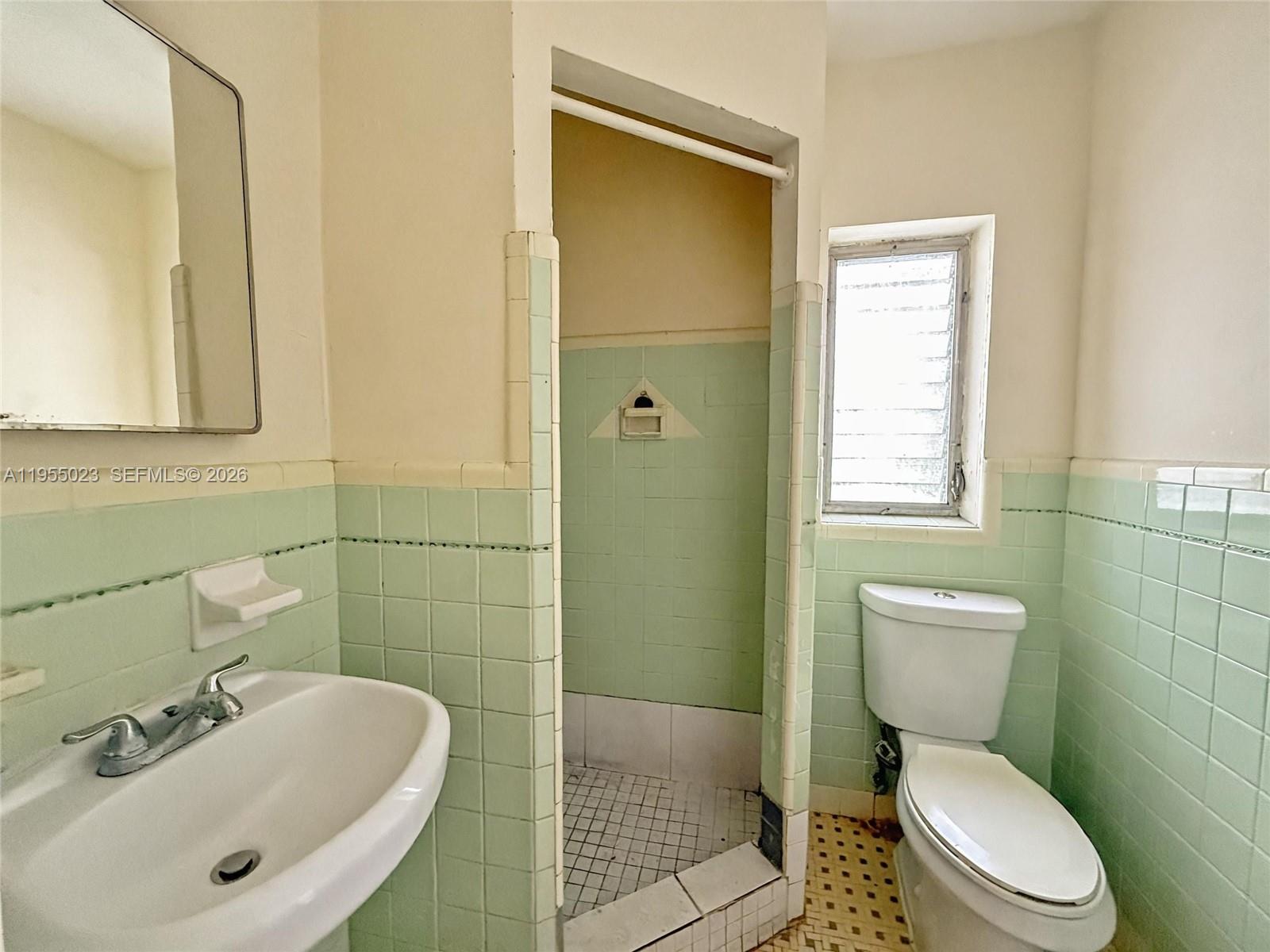 1630 Southwest 4th Street, Unit 2 Miami, FL 33135 - Photo 8 of 8