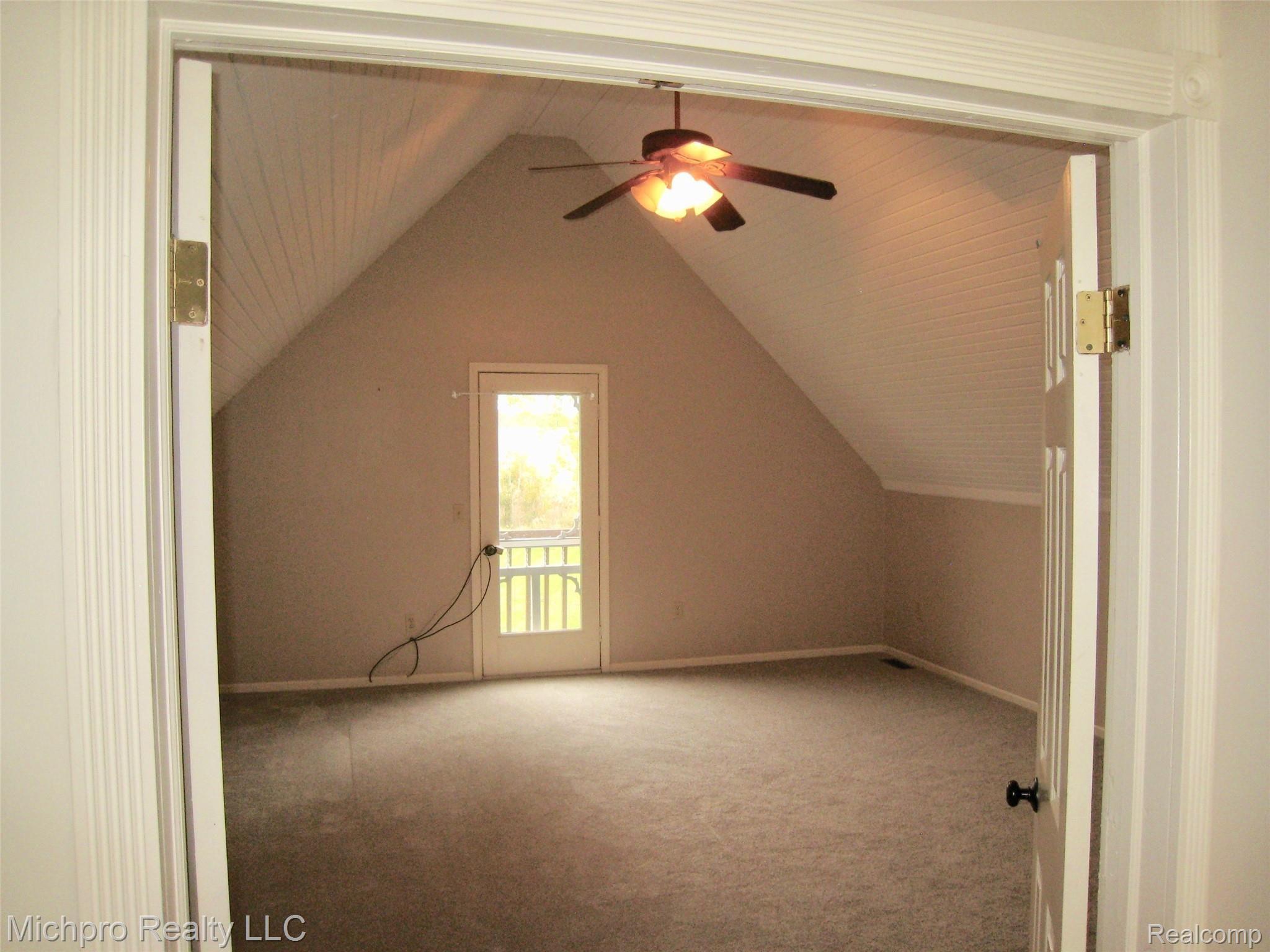7640 Jefferson Road North Branch, MI 48461 - Photo 46 of 59 IMG_0731.jpg