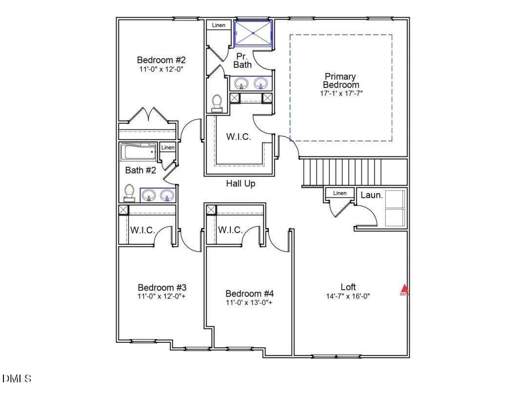 71 Lowell Cove Angier, NC 27501 - Photo 10 of 10