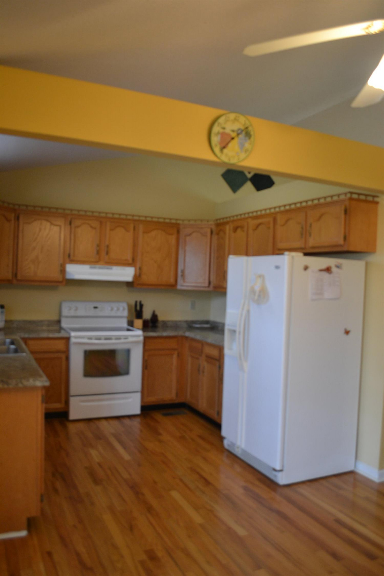 39 Taylor Subdivision Road London, KY 40744 - Photo 2 of 24 Photo 2