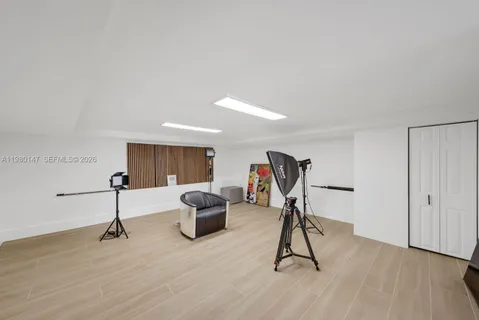 $1,397,000 | 3927 Northeast 171 Street, Unit C, North Miami Beach, FL 33160