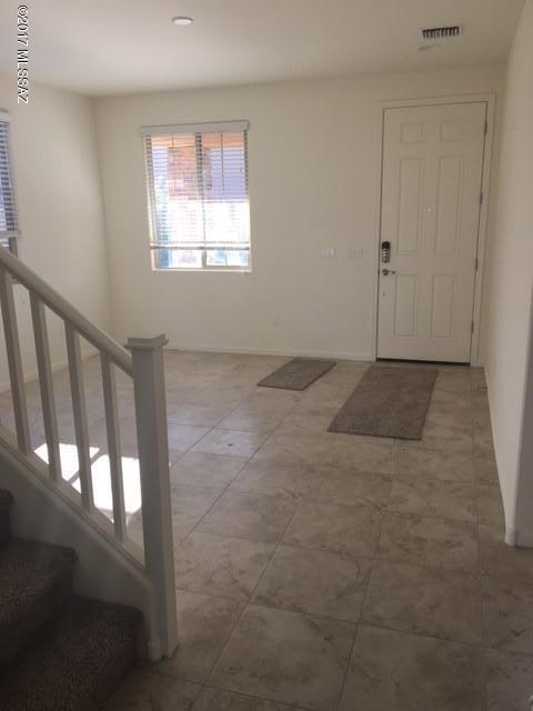 11474 East Desert Raptor Loop Tucson, AZ 85747 - Photo 5 of 14