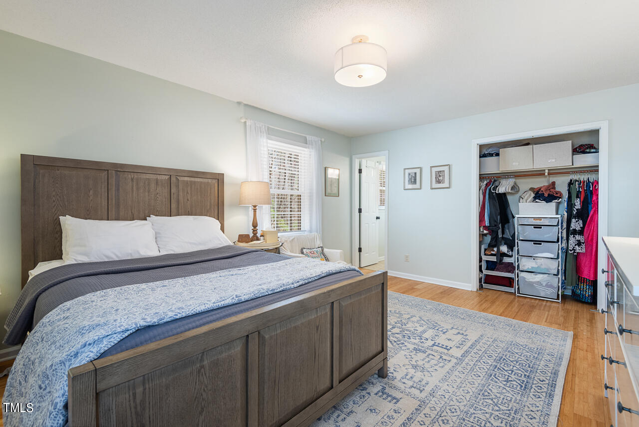 6014 Burgundy Road Durham, NC 27712 - Photo 26 of 46 31