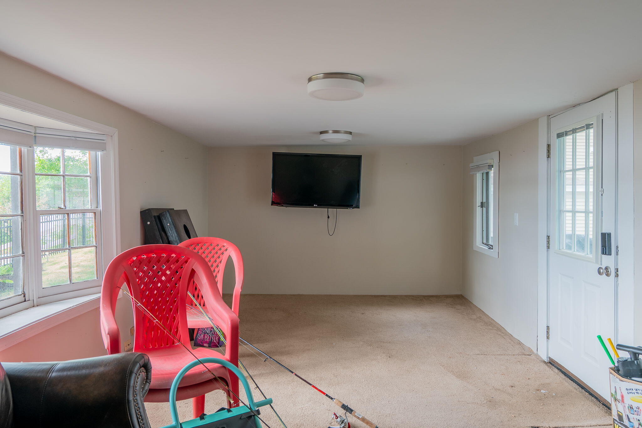 147 Cottage Road Windham, ME 04062 - Photo 33 of 50 49-web-or-mls-147 Cottage Rd-113