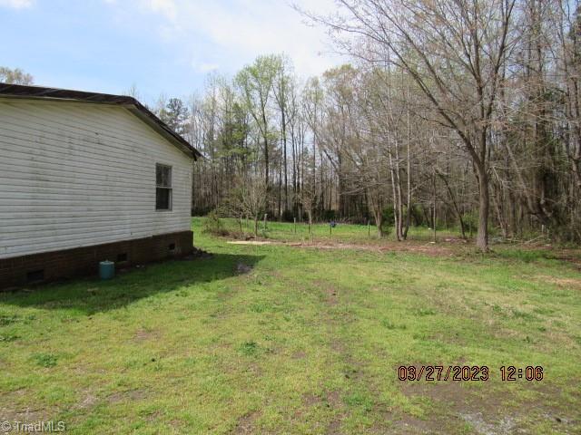 1547 Tussey Road Lexington, NC 27295 - Photo 13 of 14 Gallery Image 13