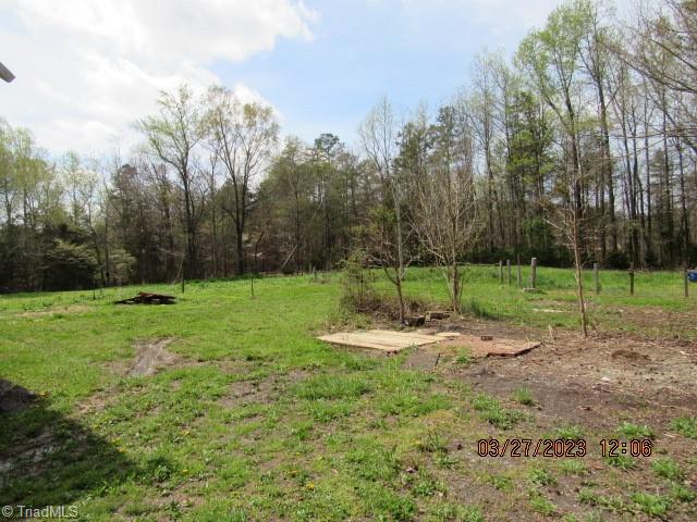 1547 Tussey Road Lexington, NC 27295 - Photo 14 of 14 Gallery Image 14
