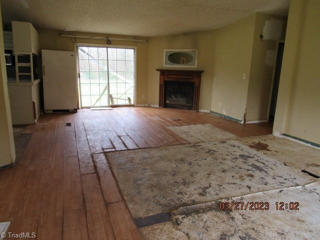 1547 Tussey Road Lexington, NC 27295 - Photo 2 of 14 Gallery Image 2
