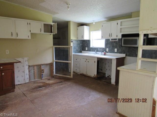 1547 Tussey Road Lexington, NC 27295 - Photo 3 of 14 Gallery Image 3
