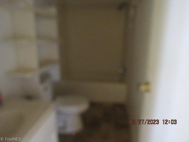 1547 Tussey Road Lexington, NC 27295 - Photo 4 of 14 Gallery Image 4
