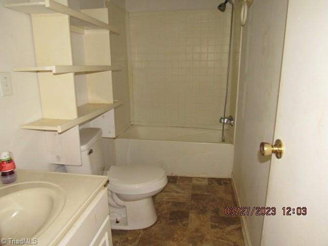 1547 Tussey Road Lexington, NC 27295 - Photo 5 of 14 Gallery Image 5
